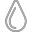Jekyll Liquid