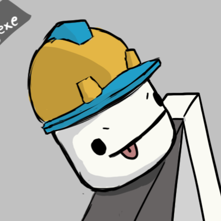 PFP